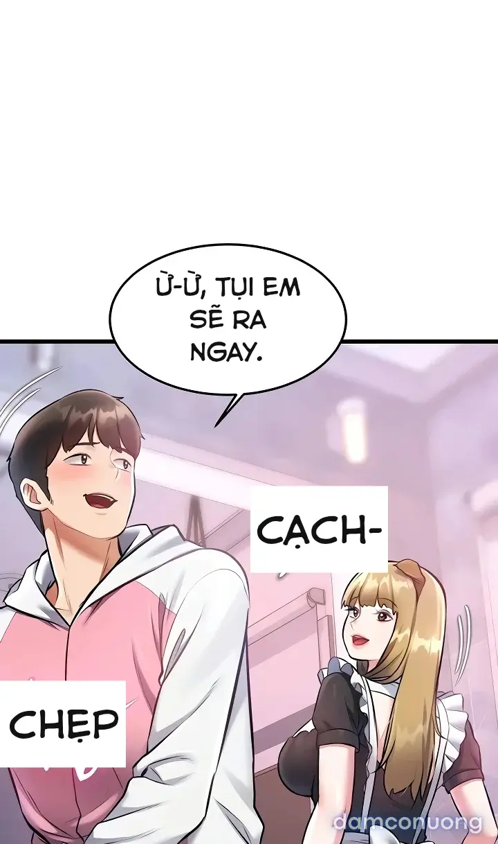 Mỗi nơi chơi một kiểu 