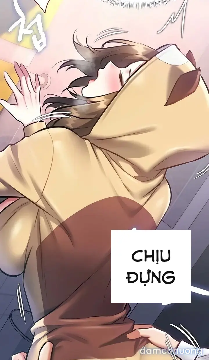 Mỗi nơi chơi một kiểu 