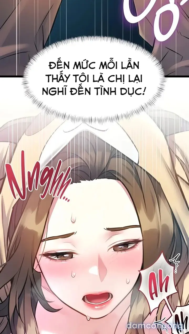 Mỗi nơi chơi một kiểu 