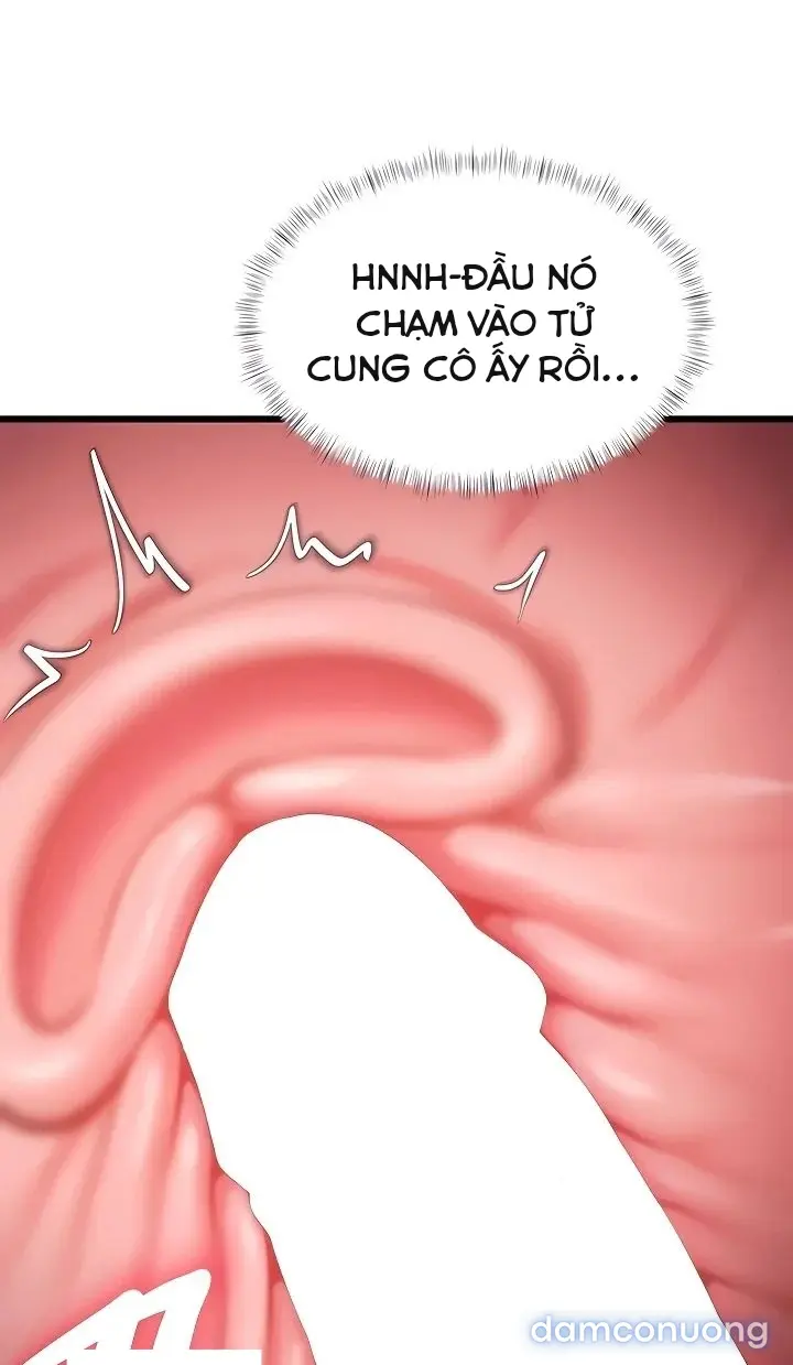 Mỗi nơi chơi một kiểu 