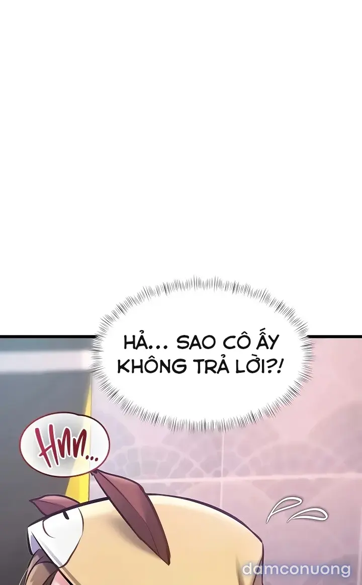Mỗi nơi chơi một kiểu 