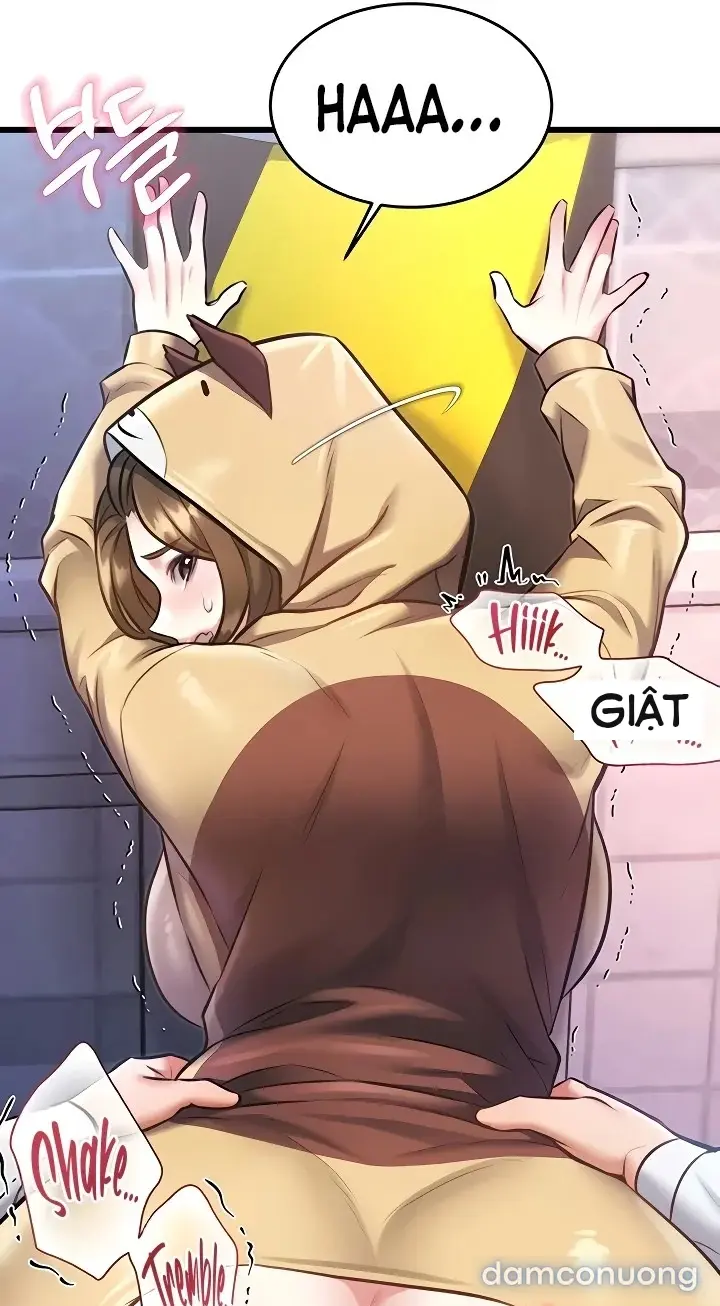 Mỗi nơi chơi một kiểu 