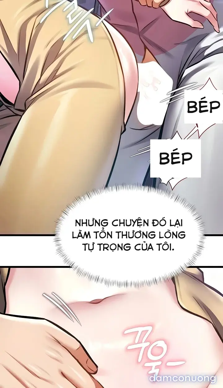 Mỗi nơi chơi một kiểu 