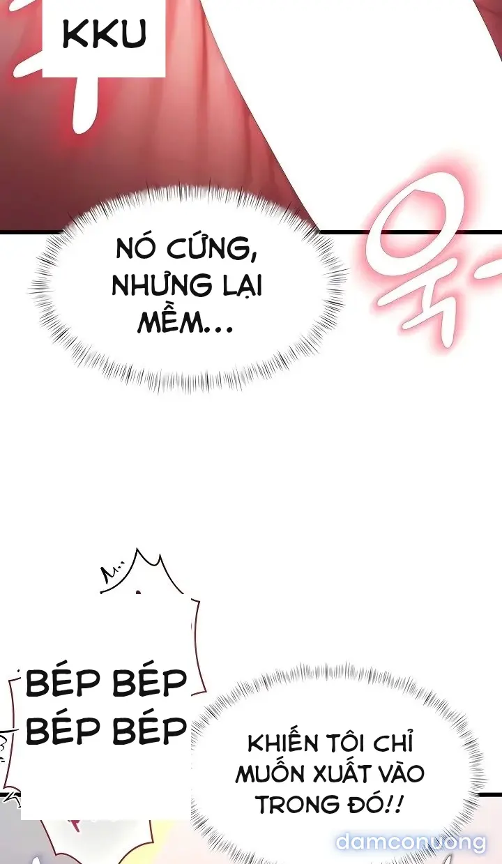 Mỗi nơi chơi một kiểu 