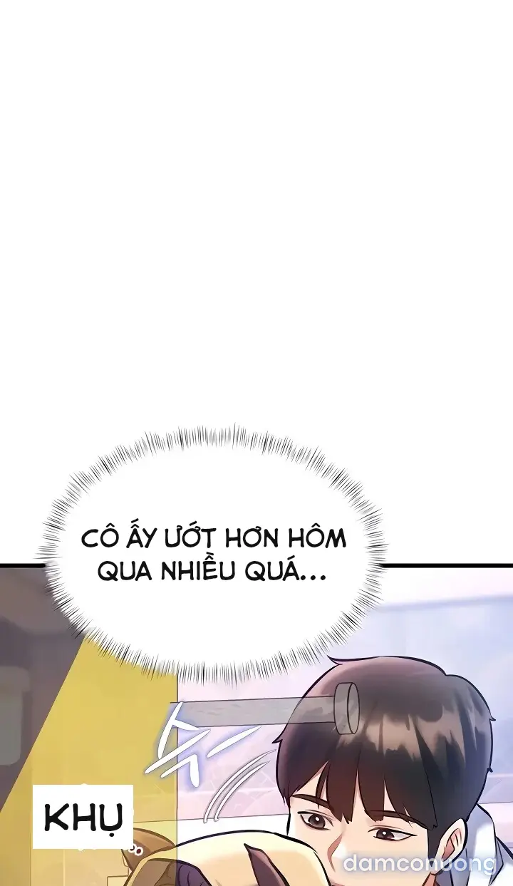 Mỗi nơi chơi một kiểu 