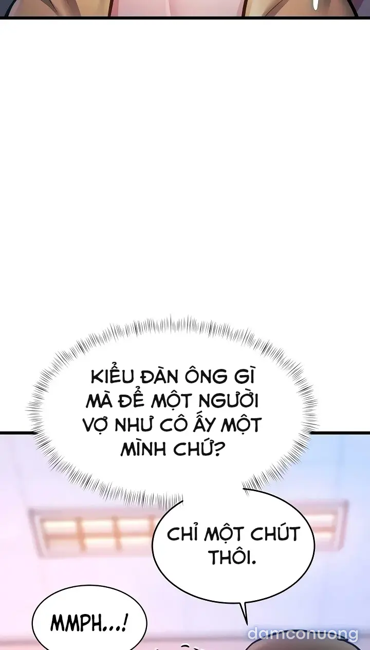 Mỗi nơi chơi một kiểu 