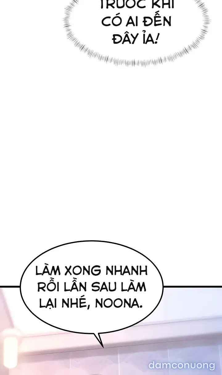 Mỗi nơi chơi một kiểu 