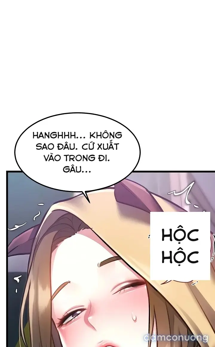 Mỗi nơi chơi một kiểu 