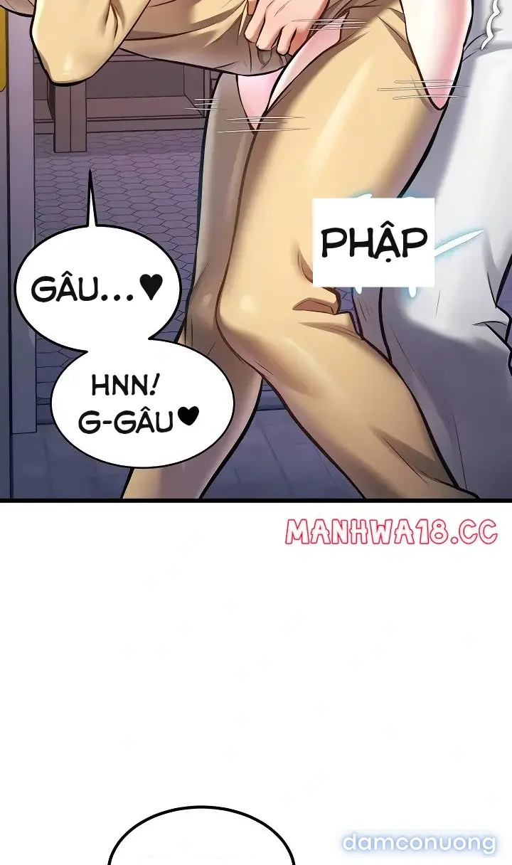 Mỗi nơi chơi một kiểu 