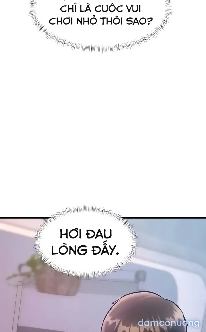 Mỗi nơi chơi một kiểu 