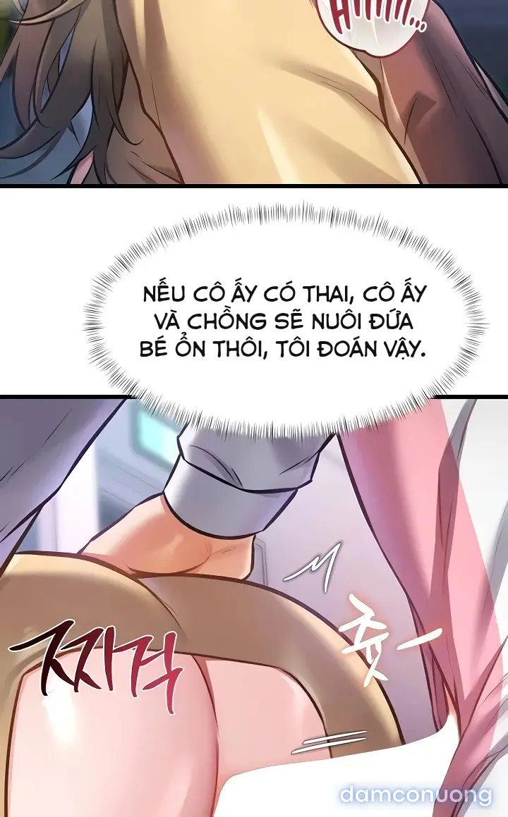 Mỗi nơi chơi một kiểu 