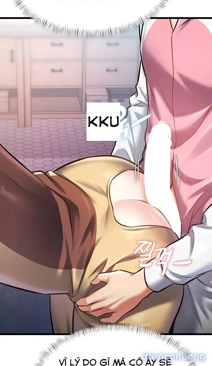 Mỗi nơi chơi một kiểu 