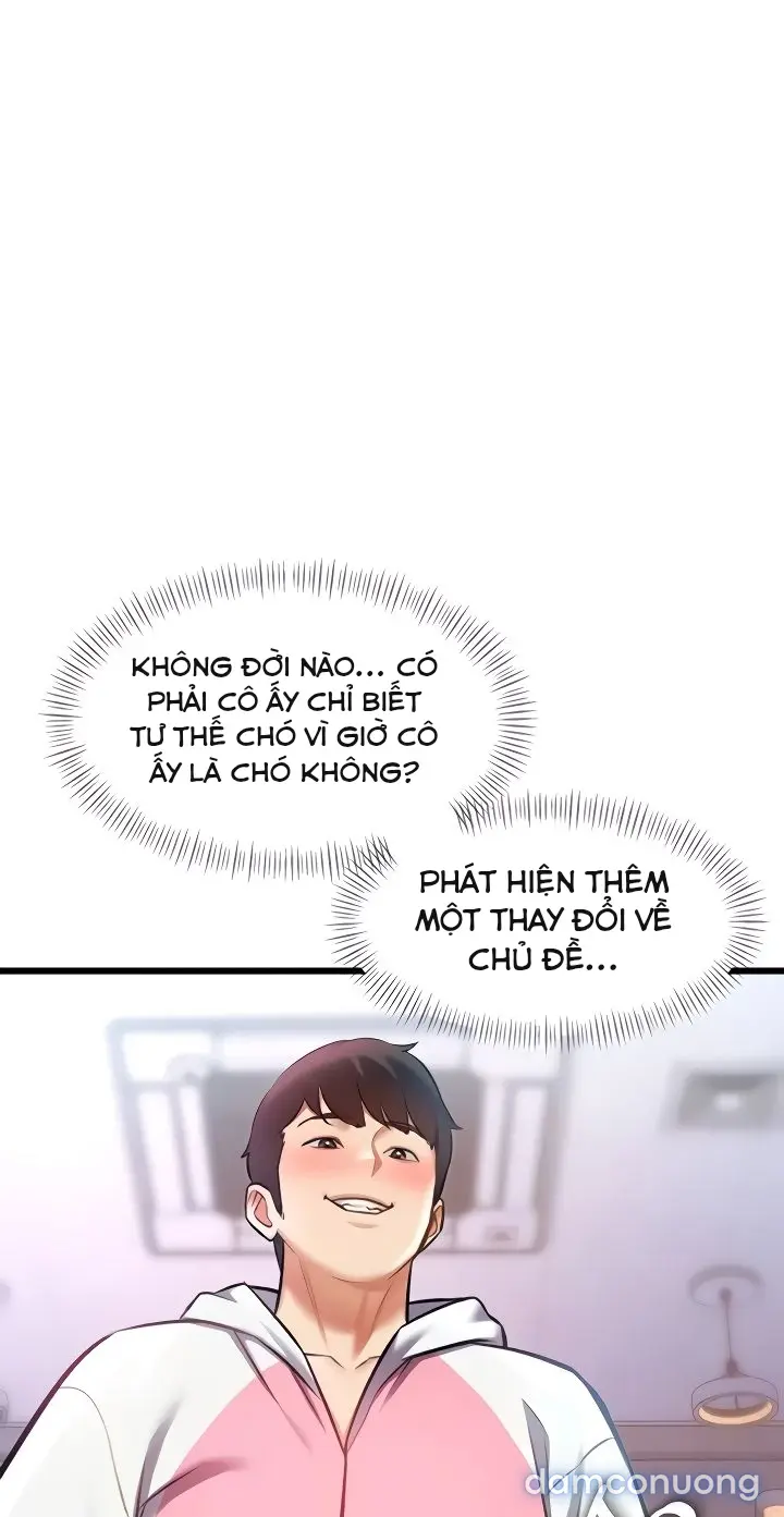 Mỗi nơi chơi một kiểu 