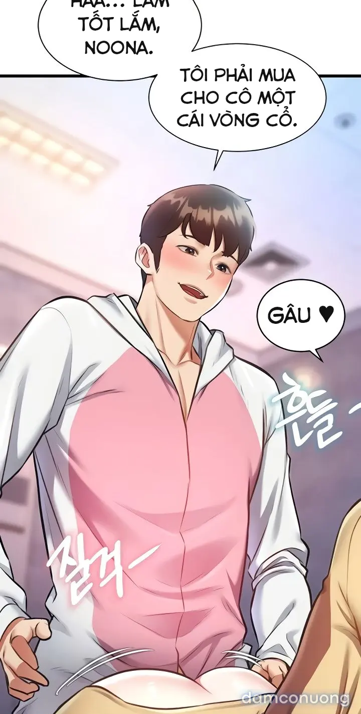 Mỗi nơi chơi một kiểu 