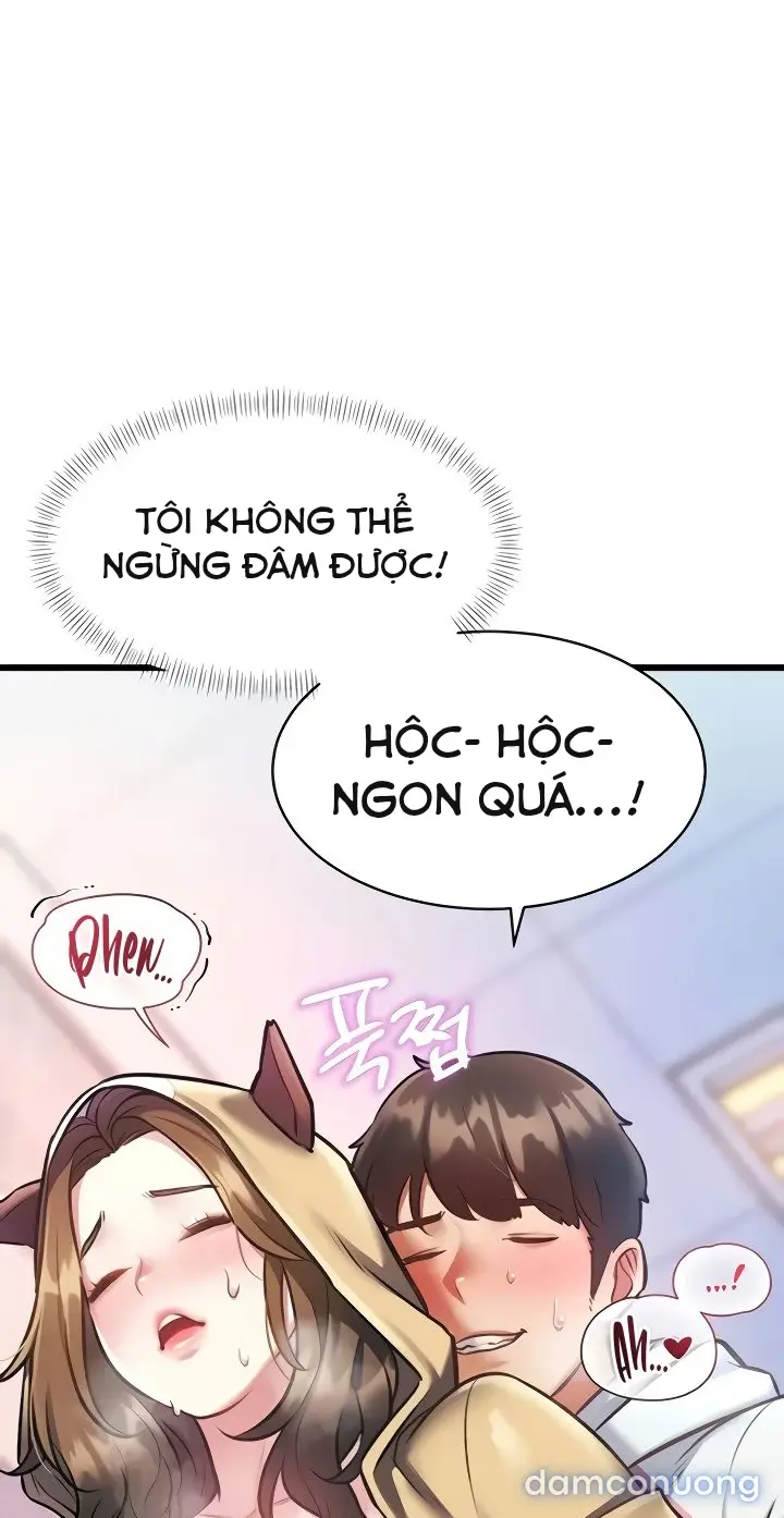 Mỗi nơi chơi một kiểu 