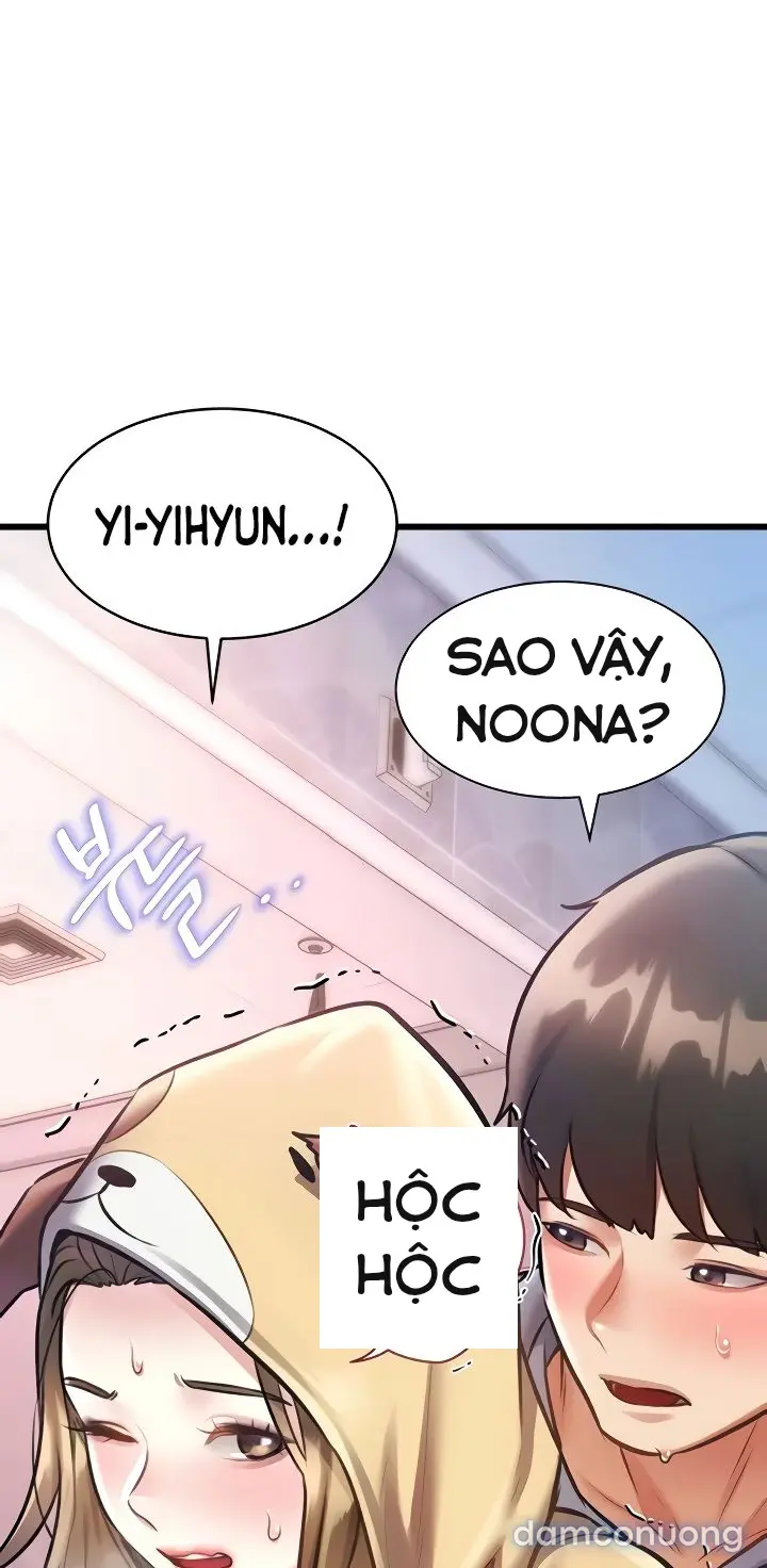 Mỗi nơi chơi một kiểu 