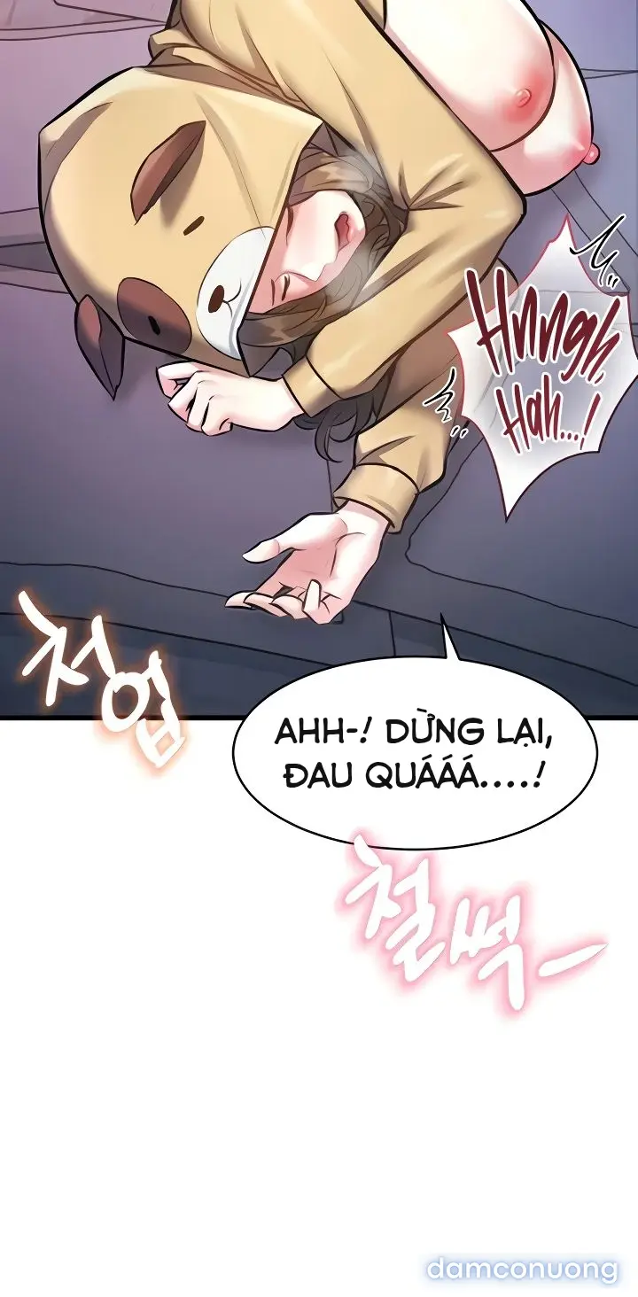 Mỗi nơi chơi một kiểu 