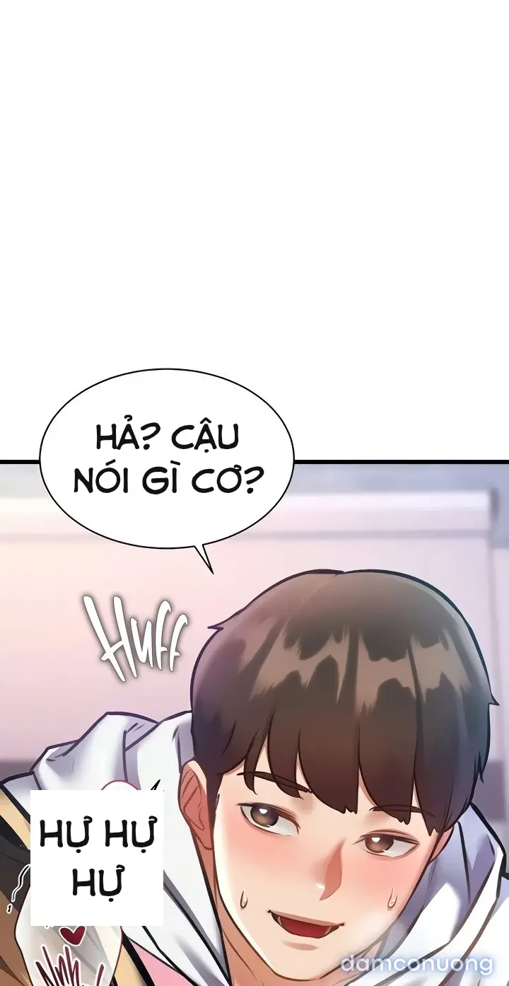 Mỗi nơi chơi một kiểu 