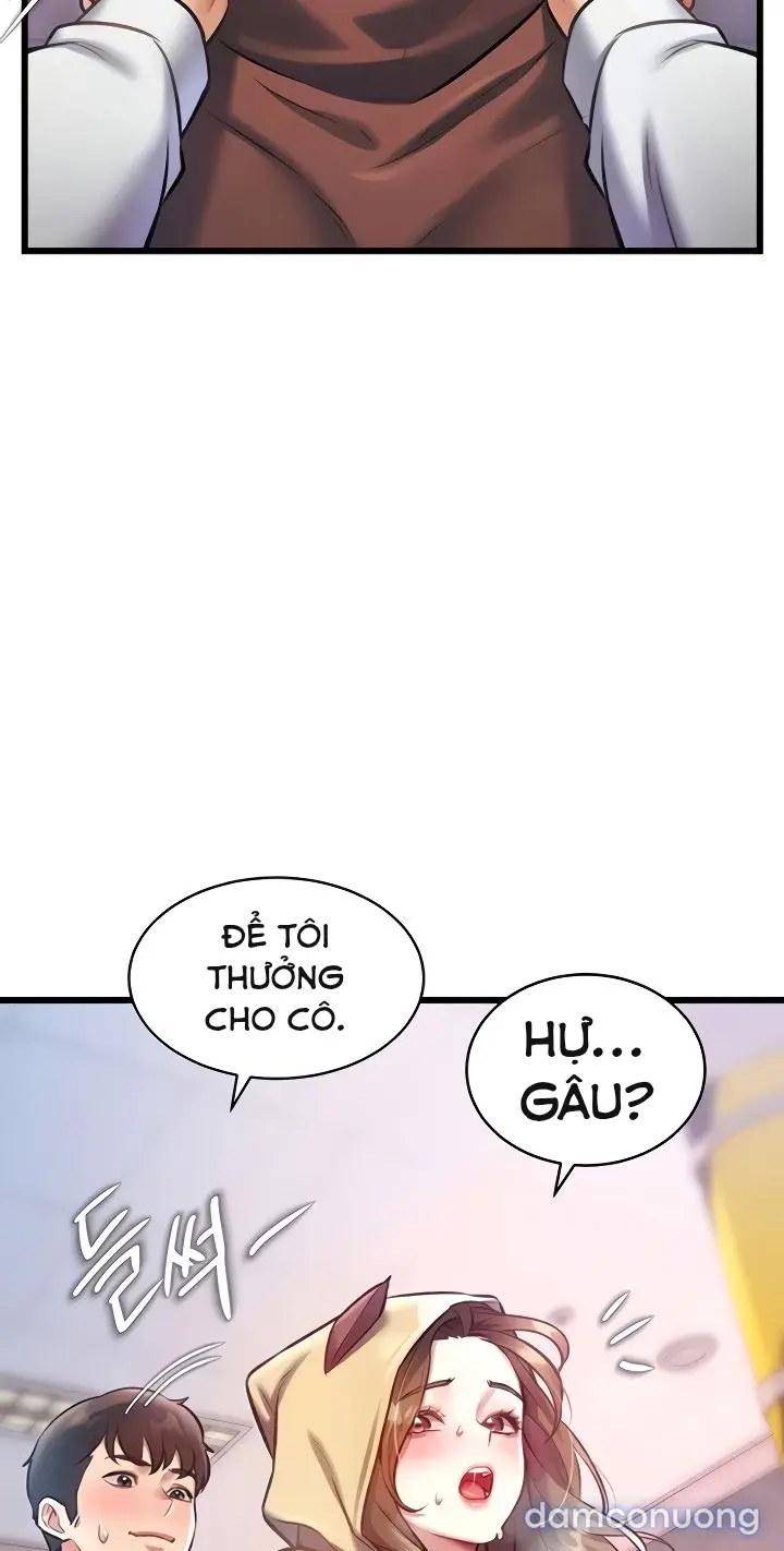 Mỗi nơi chơi một kiểu 