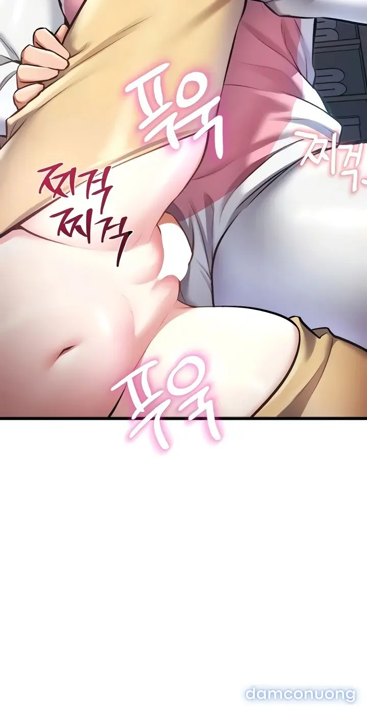 Mỗi nơi chơi một kiểu 