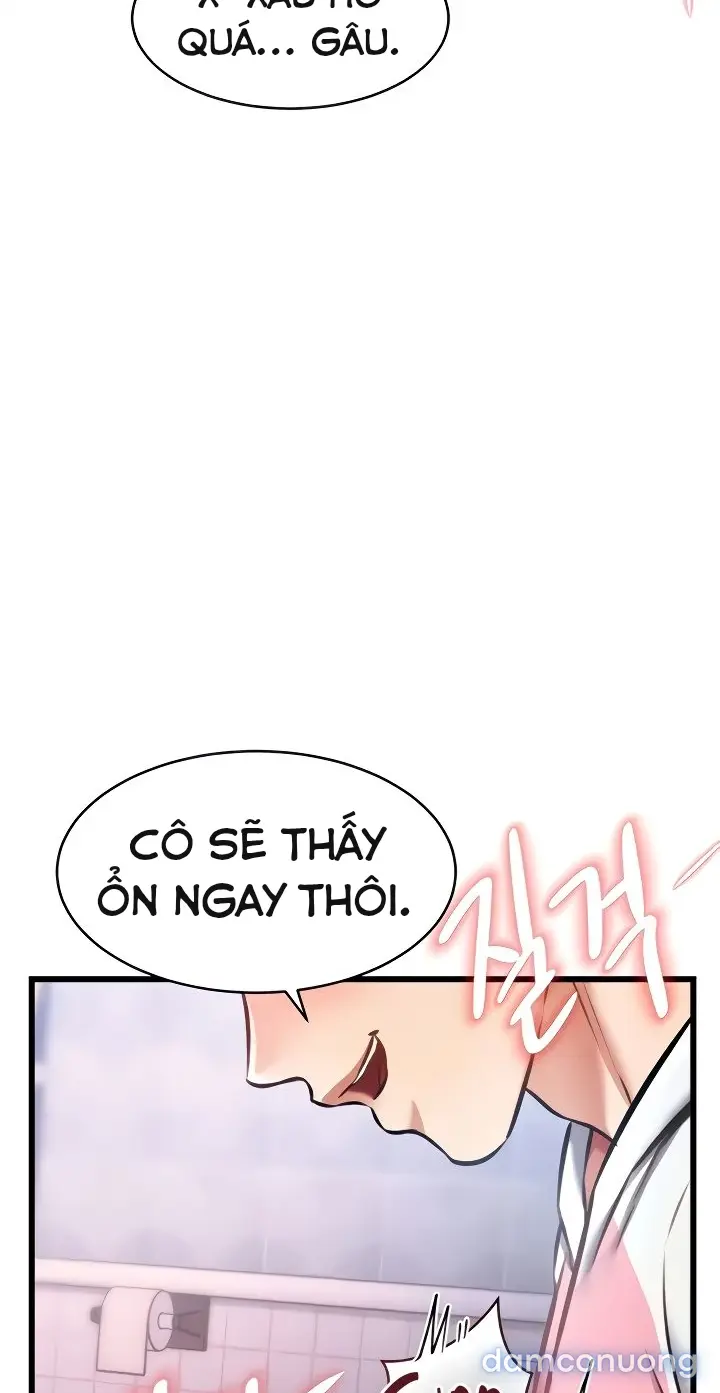 Mỗi nơi chơi một kiểu 