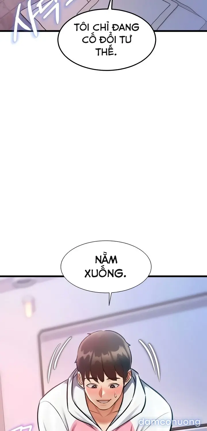 Mỗi nơi chơi một kiểu 