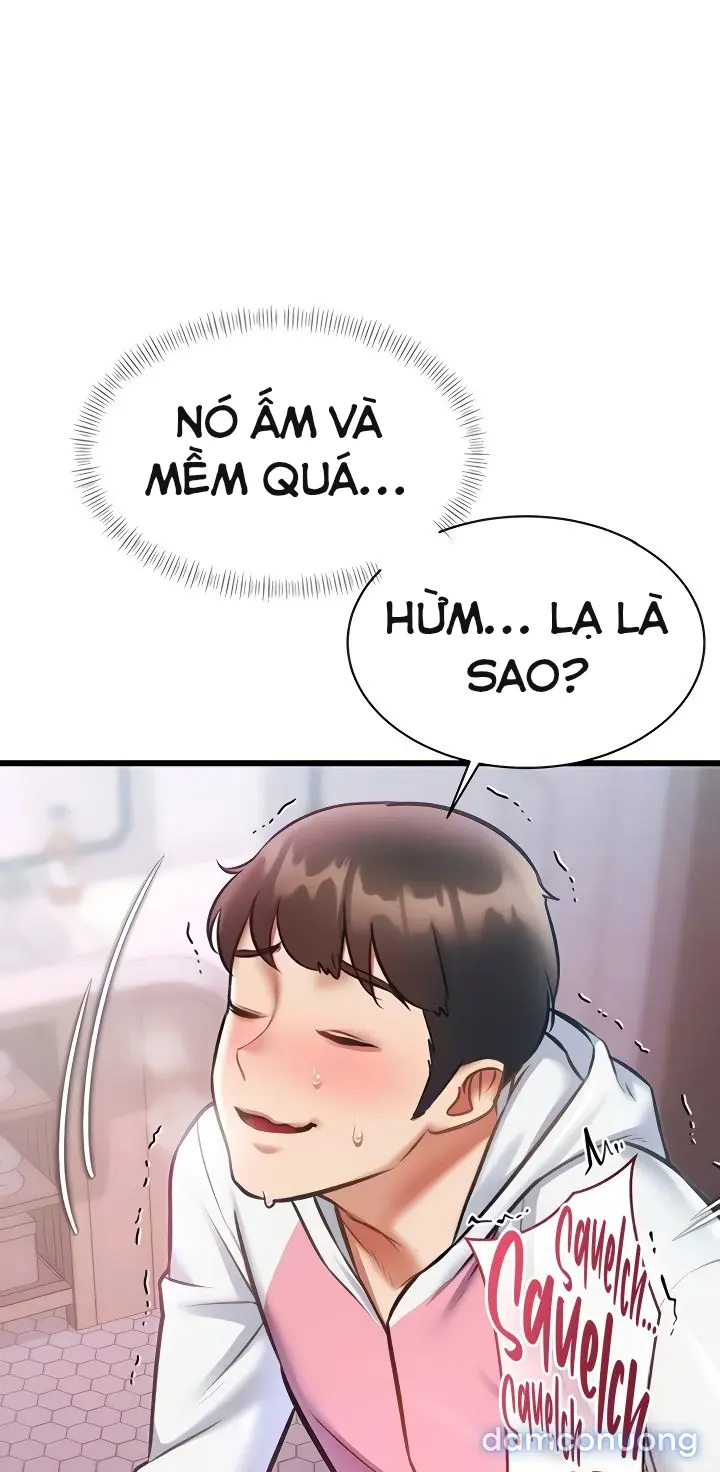 Mỗi nơi chơi một kiểu 