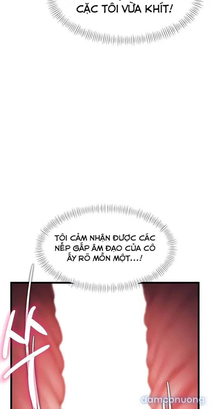 Mỗi nơi chơi một kiểu 