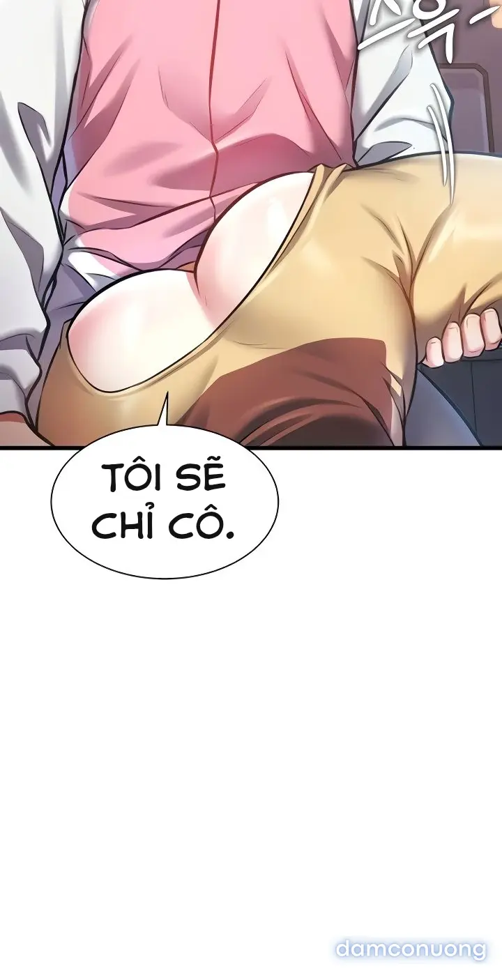 Mỗi nơi chơi một kiểu 