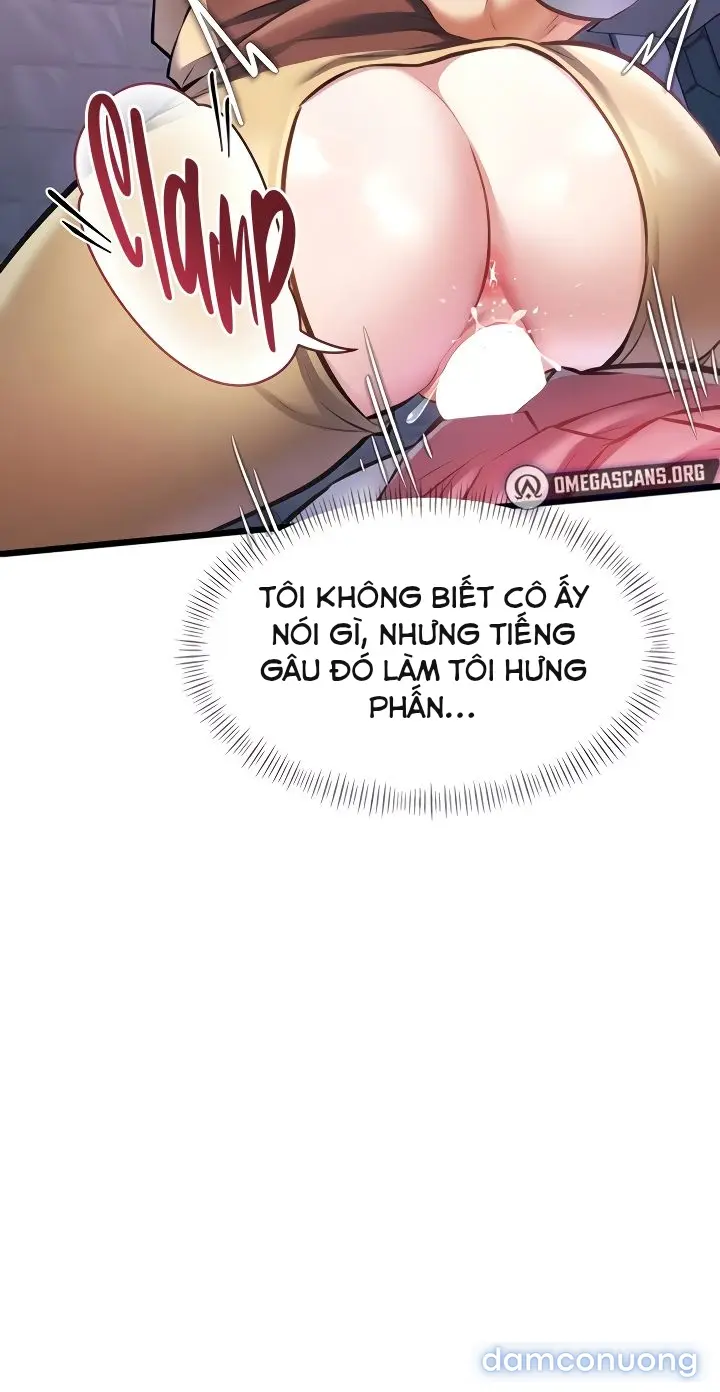 Mỗi nơi chơi một kiểu 