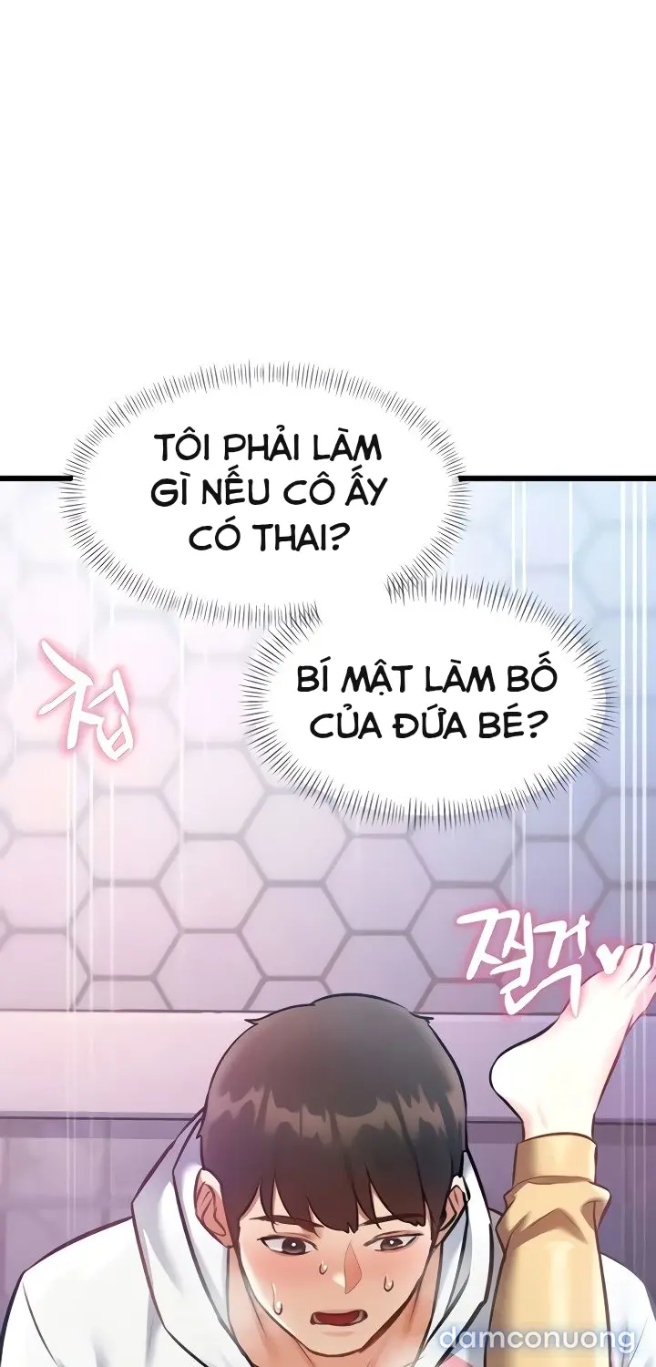 Mỗi nơi chơi một kiểu 