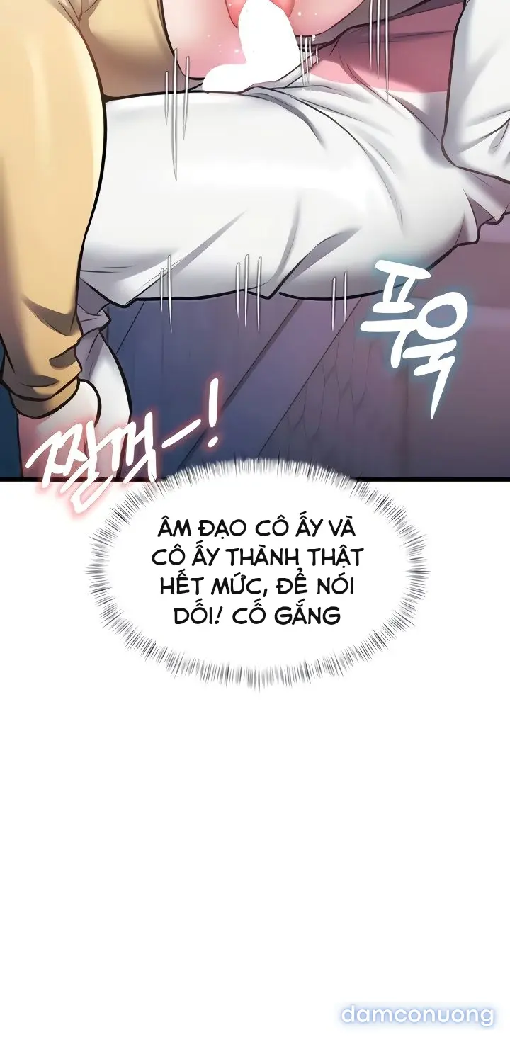 Mỗi nơi chơi một kiểu 