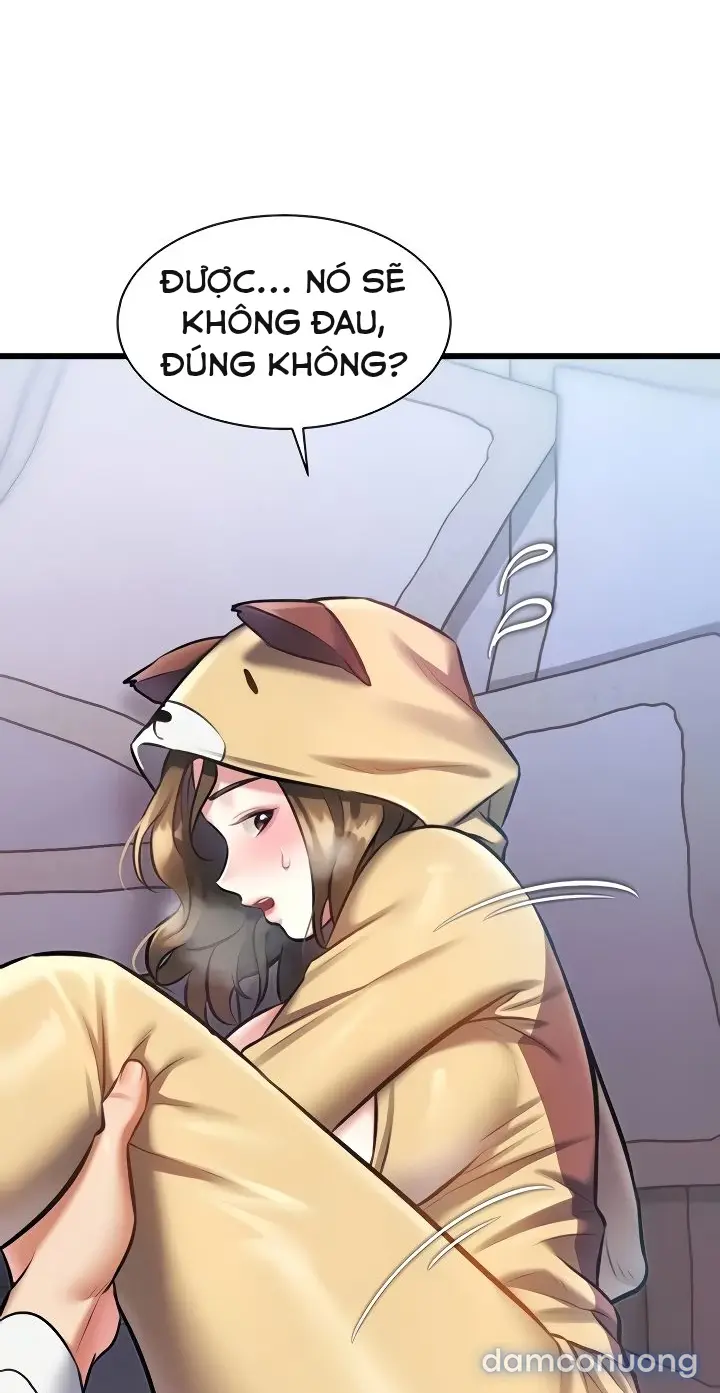 Mỗi nơi chơi một kiểu 