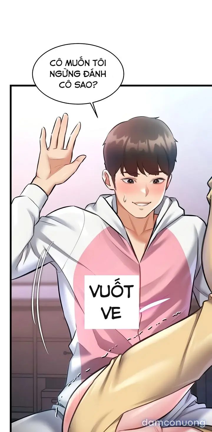 Mỗi nơi chơi một kiểu 