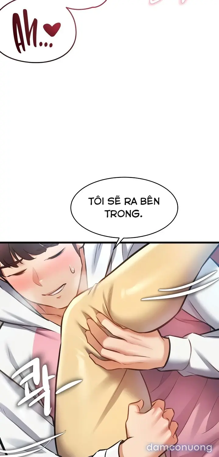 Mỗi nơi chơi một kiểu 