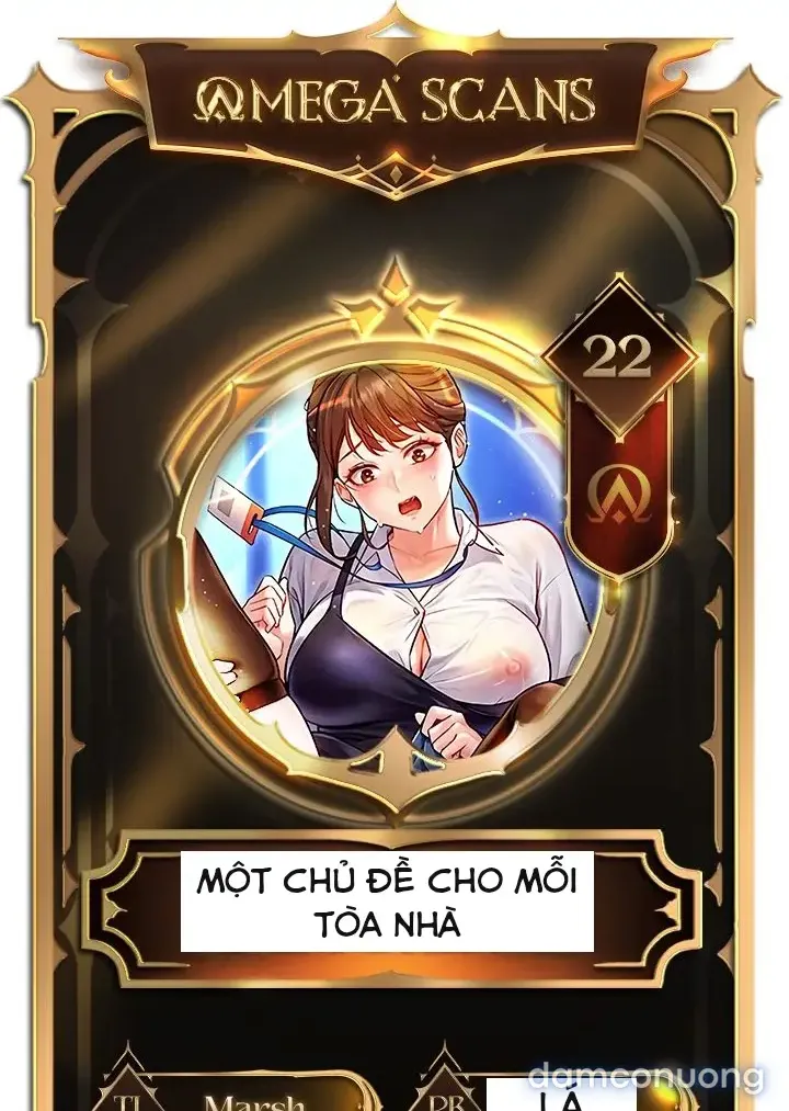 Mỗi nơi chơi một kiểu 