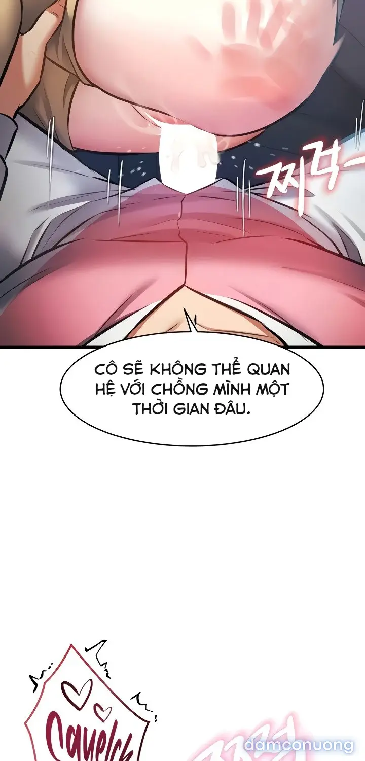Mỗi nơi chơi một kiểu 