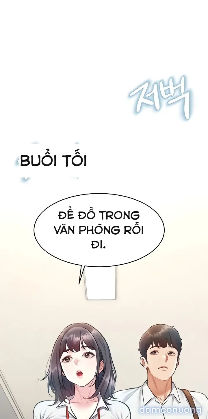 Mỗi nơi chơi một kiểu 