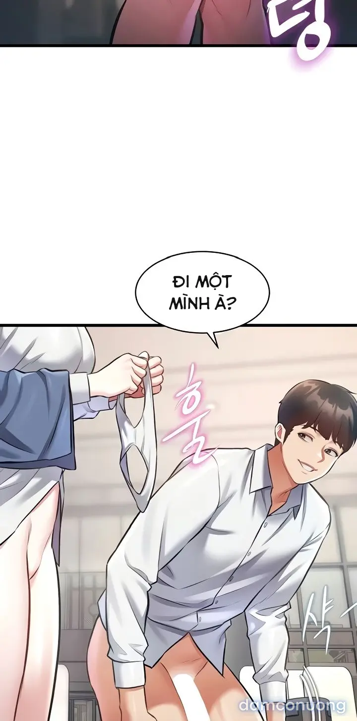 Mỗi nơi chơi một kiểu 