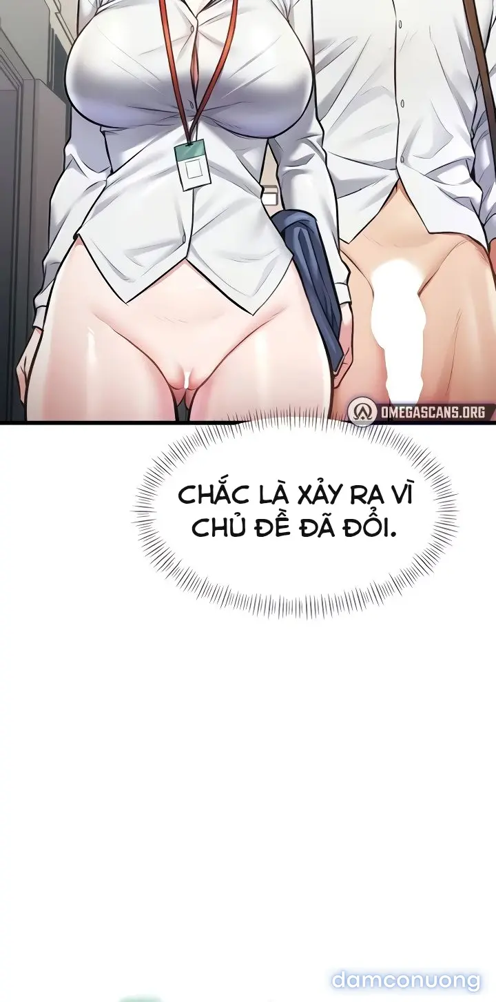 Mỗi nơi chơi một kiểu 