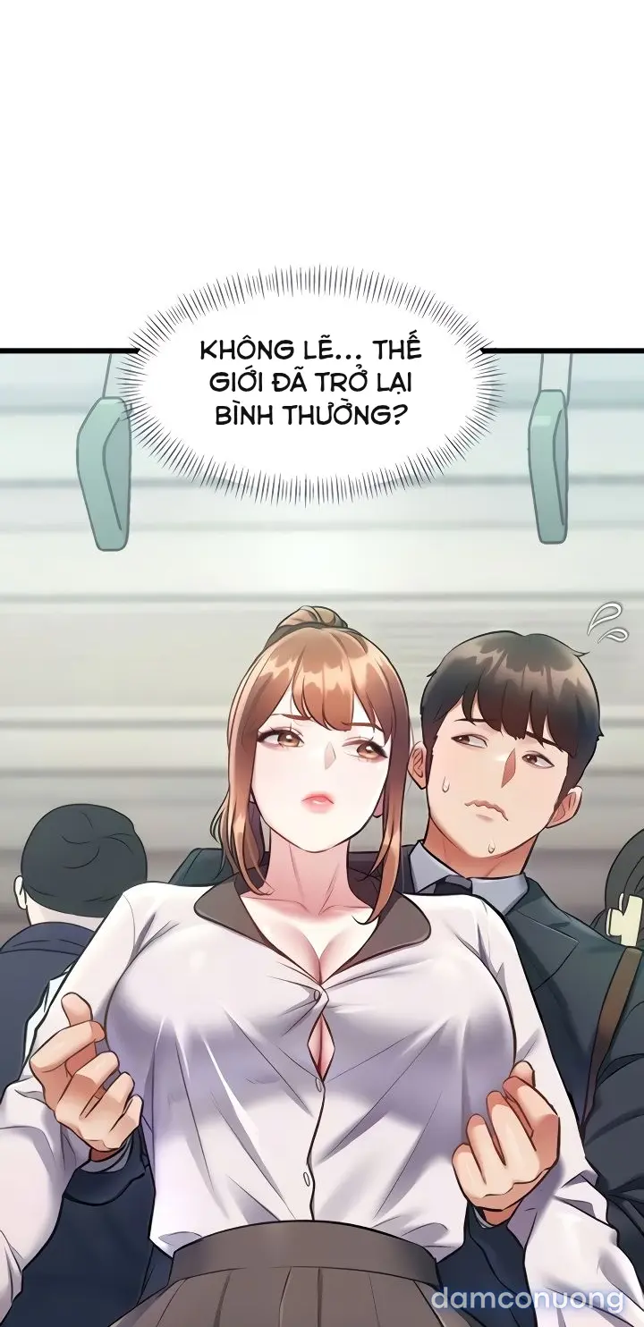 Mỗi nơi chơi một kiểu 