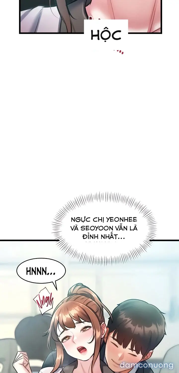 Mỗi nơi chơi một kiểu 