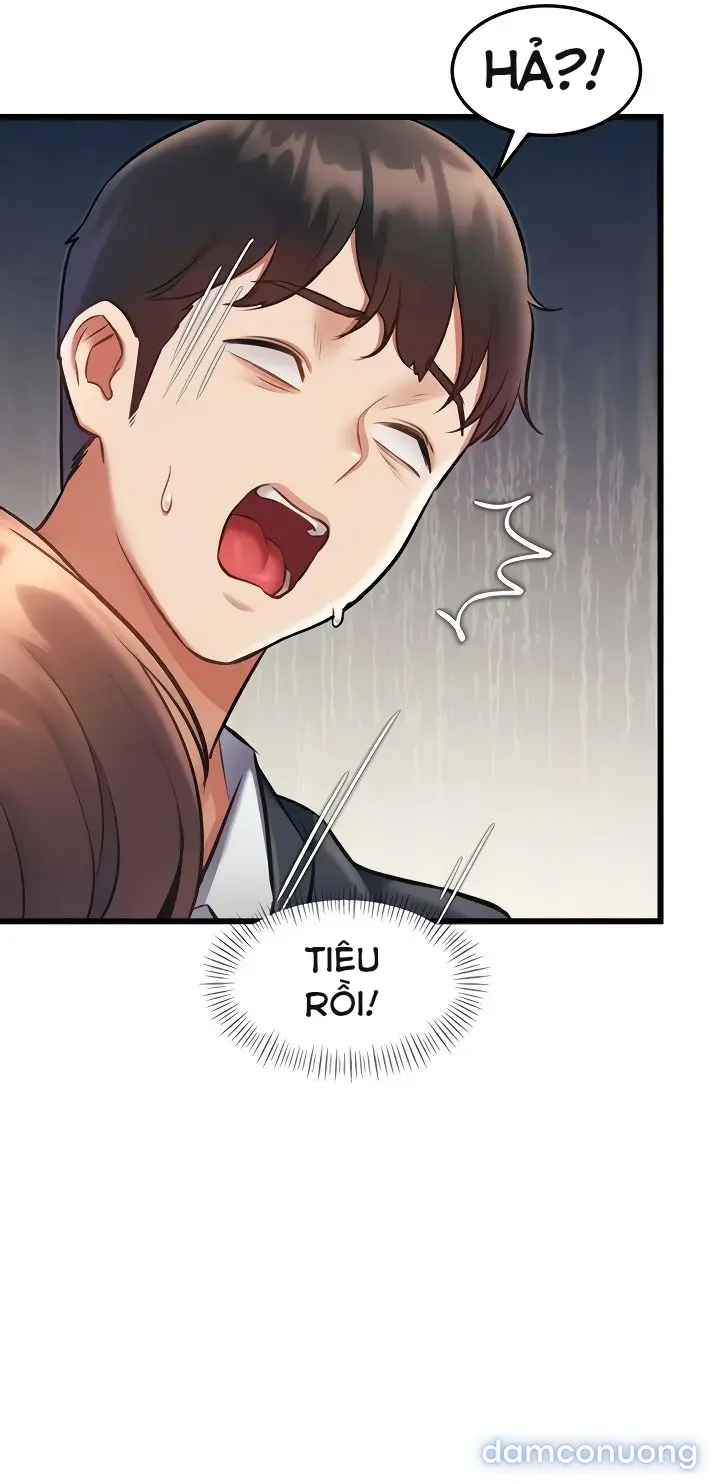 Mỗi nơi chơi một kiểu 