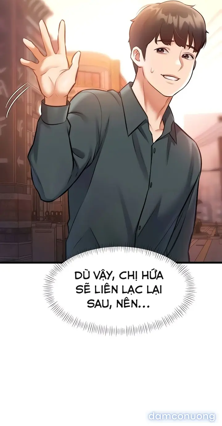 Mỗi nơi chơi một kiểu 