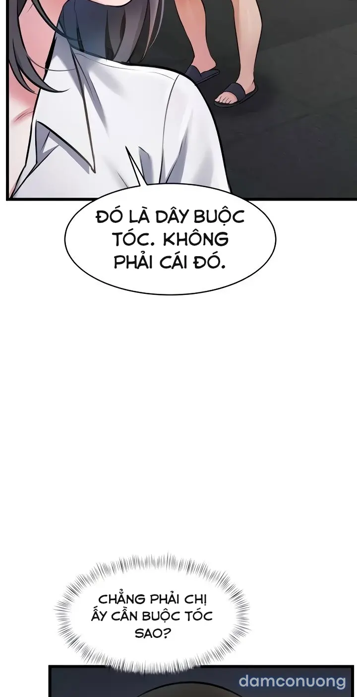 Mỗi nơi chơi một kiểu 