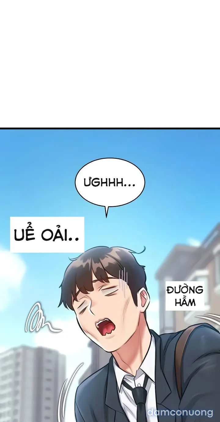 Mỗi nơi chơi một kiểu 