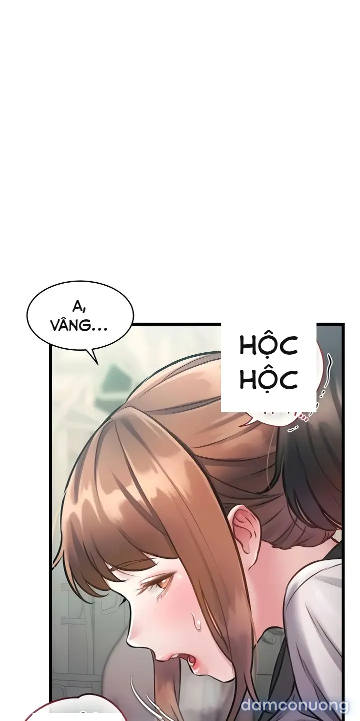 Mỗi nơi chơi một kiểu 