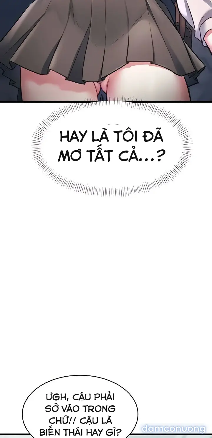 Mỗi nơi chơi một kiểu 