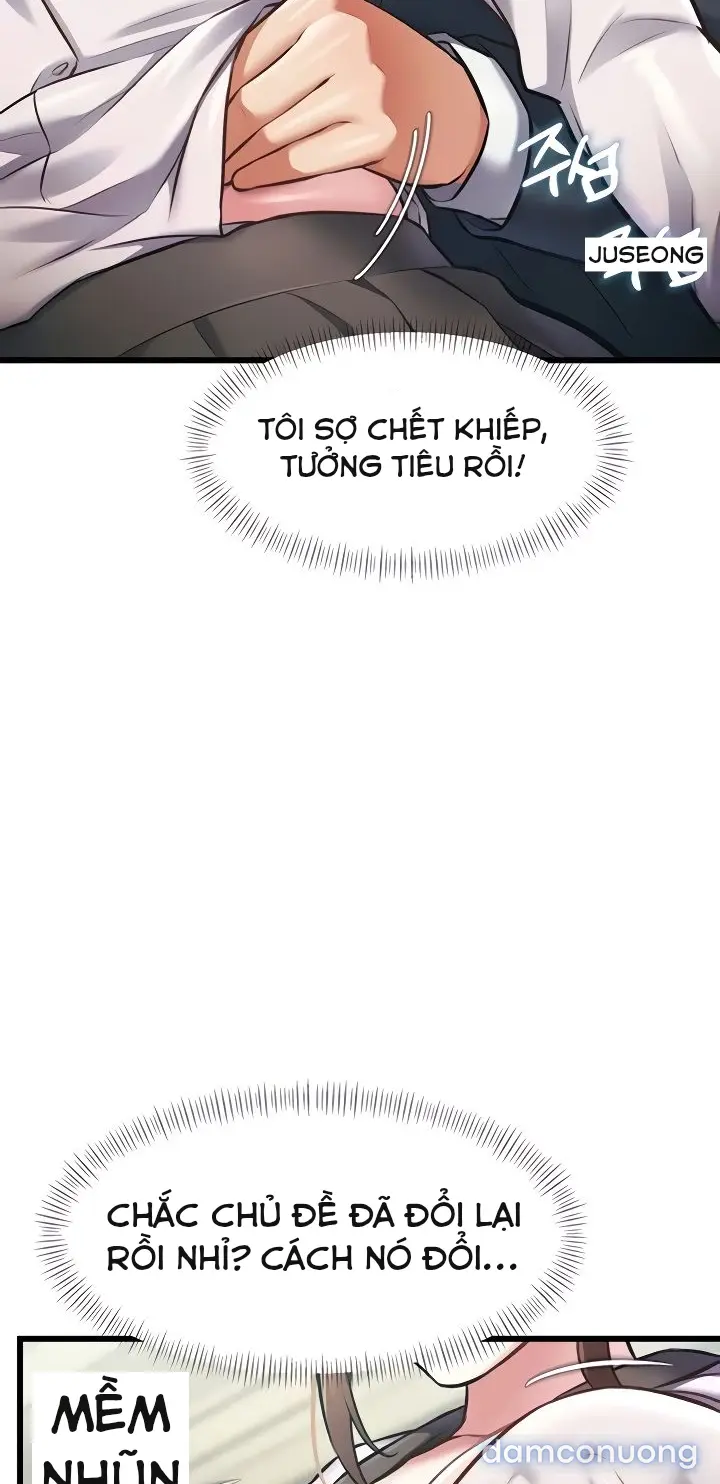 Mỗi nơi chơi một kiểu 