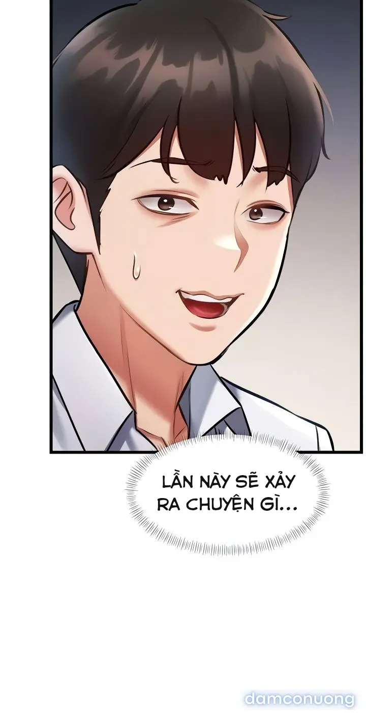 Mỗi nơi chơi một kiểu 
